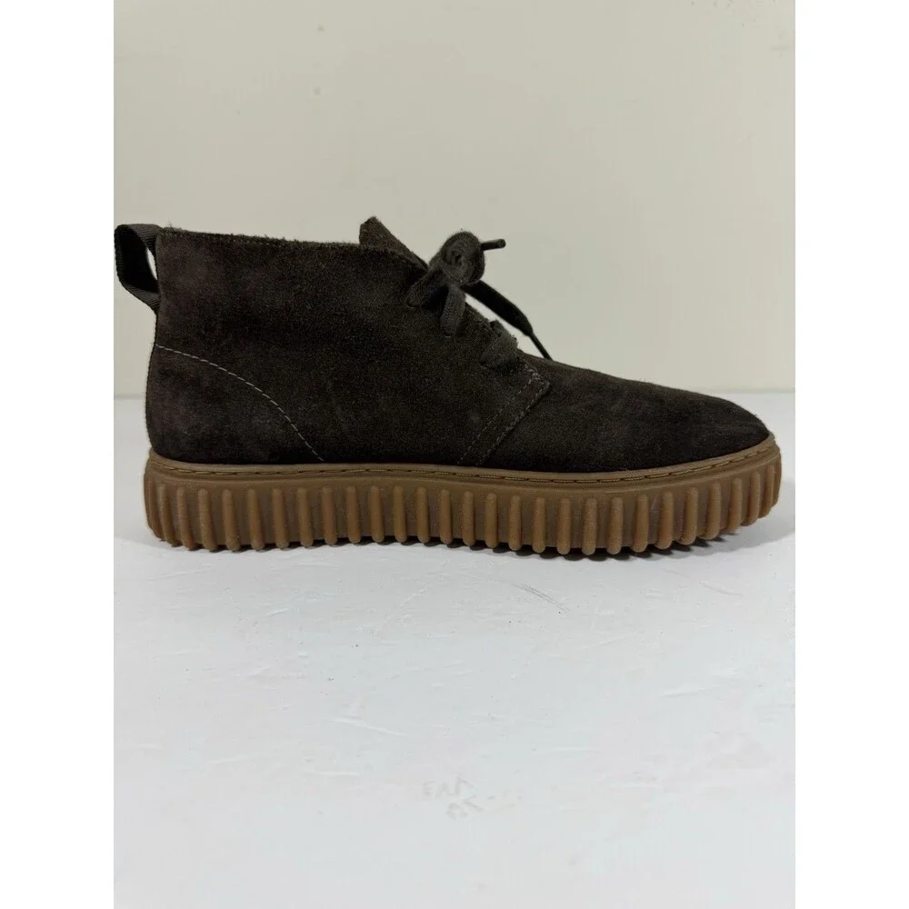 Clarks brand new
